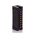 3M 303 Series Straight Through Hole PCB Header, 16 Contact(s), 2.54mm Pitch, 2 Row(s), Shrouded