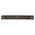 Amphenol ICC T816 Series Straight Through Hole PCB Header, 34 Contact(s), 2.54mm Pitch, 2 Row(s), Shrouded