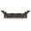 Amphenol ICC T816 Series Straight Through Hole PCB Header, 34 Contact(s), 2.54mm Pitch, 2 Row(s), Shrouded