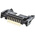Amphenol T816 Series Right Angle Through Hole PCB Header, 16 Contact(s), 2.54mm Pitch, 2 Row(s), Shrouded