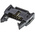 Amphenol T816 Series Straight Through Hole PCB Header, 10 Contact(s), 2.54mm Pitch, 2 Row(s), Shrouded