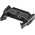 Amphenol T816 Series Straight Through Hole PCB Header, 16 Contact(s), 2.54mm Pitch, 2 Row(s), Shrouded