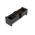 Samtec SHF Series Straight Through Hole PCB Header, 20 Contact(s), 1.27mm Pitch, 2 Row(s), Shrouded