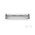 TE Connectivity MICRO CT Series Straight Board Mount PCB Header, 17 Contact(s), 1.2mm Pitch, 1 Row(s)