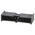 Molex C-Grid III Series Straight Through Hole PCB Header, 10 Contact(s), 2.54mm Pitch, 1 Row(s), Shrouded
