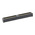Samtec QTE Series Straight Surface Mount PCB Header, 80 Contact(s), 0.8mm Pitch, 2 Row(s), Shrouded