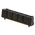 Samtec LSS Series Straight Surface Mount PCB Header, 40 Contact(s), 0.635mm Pitch, 2 Row(s), Shrouded