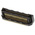 Samtec LSS Series Straight Surface Mount PCB Header, 40 Contact(s), 0.635mm Pitch, 2 Row(s), Shrouded