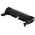 Hirose HIF3B Series Right Angle Through Hole PCB Header, 34 Contact(s), 2.54mm Pitch, 2 Row(s), Shrouded