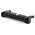 Hirose HIF3B Series Right Angle Through Hole PCB Header, 34 Contact(s), 2.54mm Pitch, 2 Row(s), Shrouded