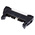 3M 3000 Series Straight Through Hole PCB Header, 24 Contact(s), 2.54mm Pitch, 2 Row(s), Shrouded