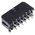 Molex Micro-Fit 3.0 Series Straight Through Hole PCB Header, 12 Contact(s), 3.0mm Pitch, 2 Row(s), Shrouded