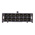 Molex Micro-Fit 3.0 Series Straight Through Hole PCB Header, 14 Contact(s), 3.0mm Pitch, 2 Row(s), Shrouded