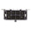 Molex Micro-Fit 3.0 Series Right Angle Surface Mount PCB Header, 8 Contact(s), 3.0mm Pitch, 2 Row(s), Shrouded