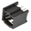 Molex C-Grid III Series Straight Through Hole PCB Header, 6 Contact(s), 2.54mm Pitch, 2 Row(s), Shrouded