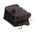 Molex Micro-Fit 3.0 Series Right Angle Surface Mount PCB Header, 6 Contact(s), 3.0mm Pitch, 2 Row(s), Shrouded