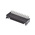 Hirose DF11 Series Right Angle Through Hole PCB Header, 24 Contact(s), 2.0mm Pitch, 2 Row(s), Shrouded