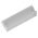 JST ZH Series Right Angle Surface Mount PCB Header, 10 Contact(s), 1.5mm Pitch, 1 Row(s), Shrouded