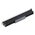 ERNI SMC Series Straight Surface Mount PCB Header, 68 Contact(s), 1.27mm Pitch, 2 Row(s), Shrouded