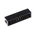 Wurth Elektronik WR-BHD Series Straight Through Hole PCB Header, 20 Contact(s), 2.54mm Pitch, 2 Row(s), Shrouded