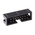 Wurth Elektronik WR-BHD Series Straight Through Hole PCB Header, 16 Contact(s), 2.54mm Pitch, 2 Row(s), Shrouded