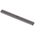 Hirose DF40 Series Straight Surface Mount PCB Header, 100 Contact(s), 0.4mm Pitch, 2 Row(s), Shrouded