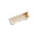 JST PAD Series Straight Through Hole PCB Header, 24 Contact(s), 2.0mm Pitch, 2 Row(s), Shrouded