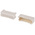 JST PAD Series Straight Through Hole PCB Header, 24 Contact(s), 2.0mm Pitch, 2 Row(s), Shrouded