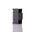 3M D2500 Series Straight Surface Mount PCB Header, 10 Contact(s), 2.54mm Pitch, 2 Row(s), Shrouded