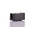 3M D2500 Series Straight Surface Mount PCB Header, 10 Contact(s), 2.54mm Pitch, 2 Row(s), Shrouded
