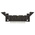 Amphenol T816 Series Straight Through Hole PCB Header, 26 Contact(s), 2.54mm Pitch, 2 Row(s), Shrouded