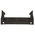 Amphenol ICC T816 Series Right Angle Through Hole PCB Header, 34 Contact(s), 2.54mm Pitch, 2 Row(s), Shrouded