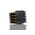 Samtec FTSH Series Straight Surface Mount Pin Header, 10 Contact(s), 1.27mm Pitch, 2 Row(s), Unshrouded