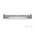 TE Connectivity MICRO CT Series Straight Board Mount PCB Header, 23 Contact(s), 1.2mm Pitch, 1 Row(s)