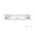 TE Connectivity MICRO CT Series Straight Board Mount PCB Header, 23 Contact(s), 1.2mm Pitch, 1 Row(s)