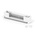 TE Connectivity MICRO CT Series Straight Board Mount PCB Header, 23 Contact(s), 1.2mm Pitch, 1 Row(s)