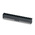 Phoenix Contact CCVA Series Straight PCB Header, 21 Contact(s), 5.08mm Pitch, 1 Row(s)