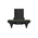 TE Connectivity 1-23774 Series Vertical Panel Mount PCB Header, 6 Contact(s), 6mm Pitch, 2 Row(s), Shrouded