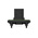 TE Connectivity 1-23774 Series Vertical Panel Mount PCB Header, 6 Contact(s), 6mm Pitch, 2 Row(s), Shrouded