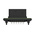 TE Connectivity 1-23781 Series Vertical Panel Mount PCB Header, 15 Contact(s), 6mm Pitch, 2 Row(s), Shrouded