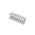 JST VH Series Top Entry Through Hole PCB Header, 10 Contact(s), 3.96mm Pitch, 1 Row(s), Shrouded