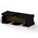 TE Connectivity Straight Through Hole PCB Header, 16 Contact(s), 2.54mm Pitch, 2 Row(s), Shrouded