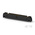 TE Connectivity AMP-LATCH Series Straight Through Hole PCB Header, 60 Contact(s), 2.54mm Pitch, 2 Row(s), Shrouded