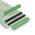Phoenix Contact CCA Series Straight PCB Header, 14 Contact(s), 5.08mm Pitch, 1 Row(s)