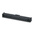 Phoenix Contact CCA Series Straight PCB Header, 14 Contact(s), 5.08mm Pitch, 1 Row(s)