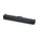 Phoenix Contact CCA Series Straight PCB Header, 22 Contact(s), 5.08mm Pitch, 1 Row(s)