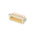 Hirose DF13 Series Right Angle Surface Mount PCB Header, 8 Contact(s), 1.25mm Pitch, 1 Row(s), Shrouded