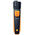 Testo 805i Infrared Thermometer, Max Temperature +250°C, ±2.5 °C, Centigrade With RS Calibration