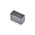 Samtec SFMC Series Straight Surface Mount PCB Socket, 10-Contact, 2-Row, 1.27mm Pitch, Solder Termination