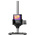FLIR ETS320 Thermal Imaging Camera, -20 → +250 °C, 320 x 240pixel